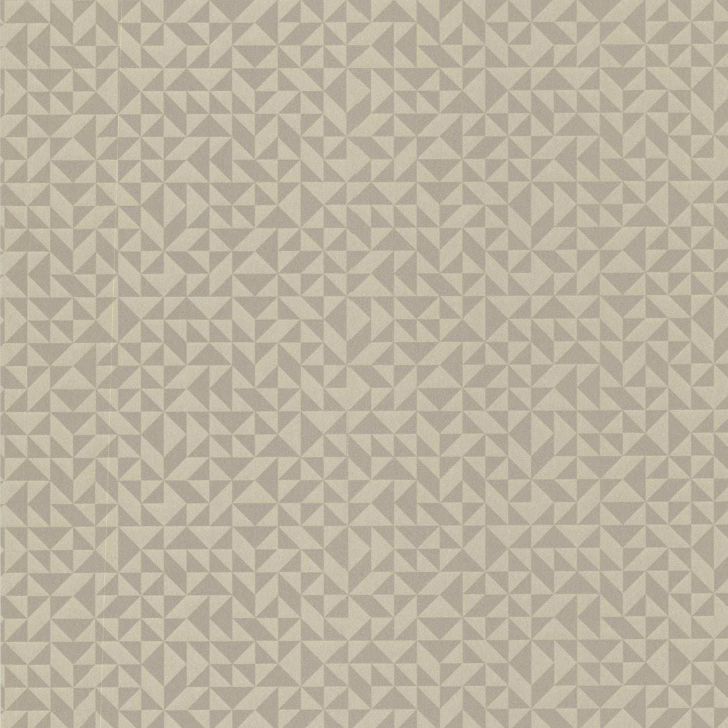 Decorline Huxley Gold Dundee Wallpaper