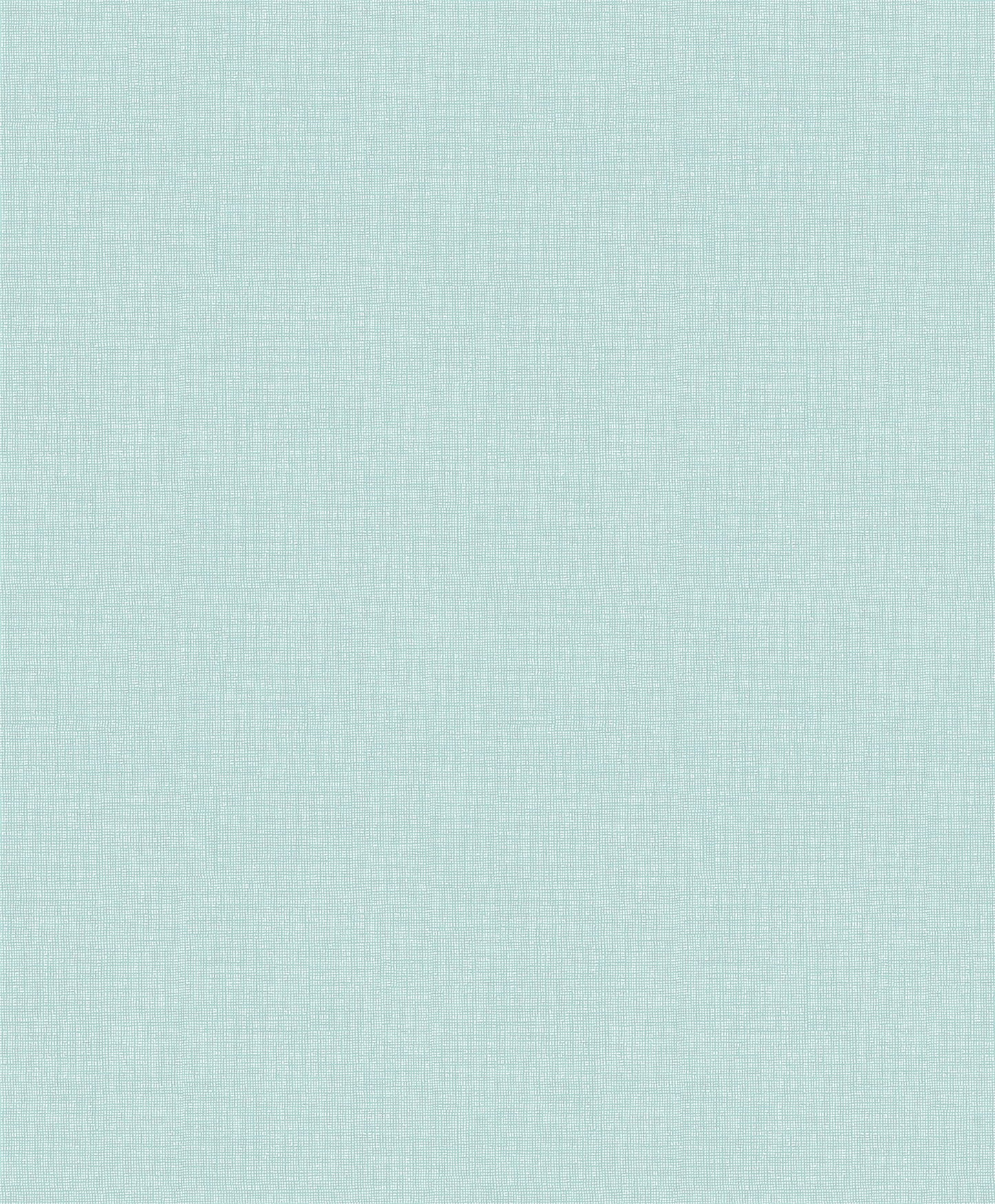 Decorline Jordyn Aqua Texture Wallpaper, 21-in by 33-ft, 57.8 sq. ft
