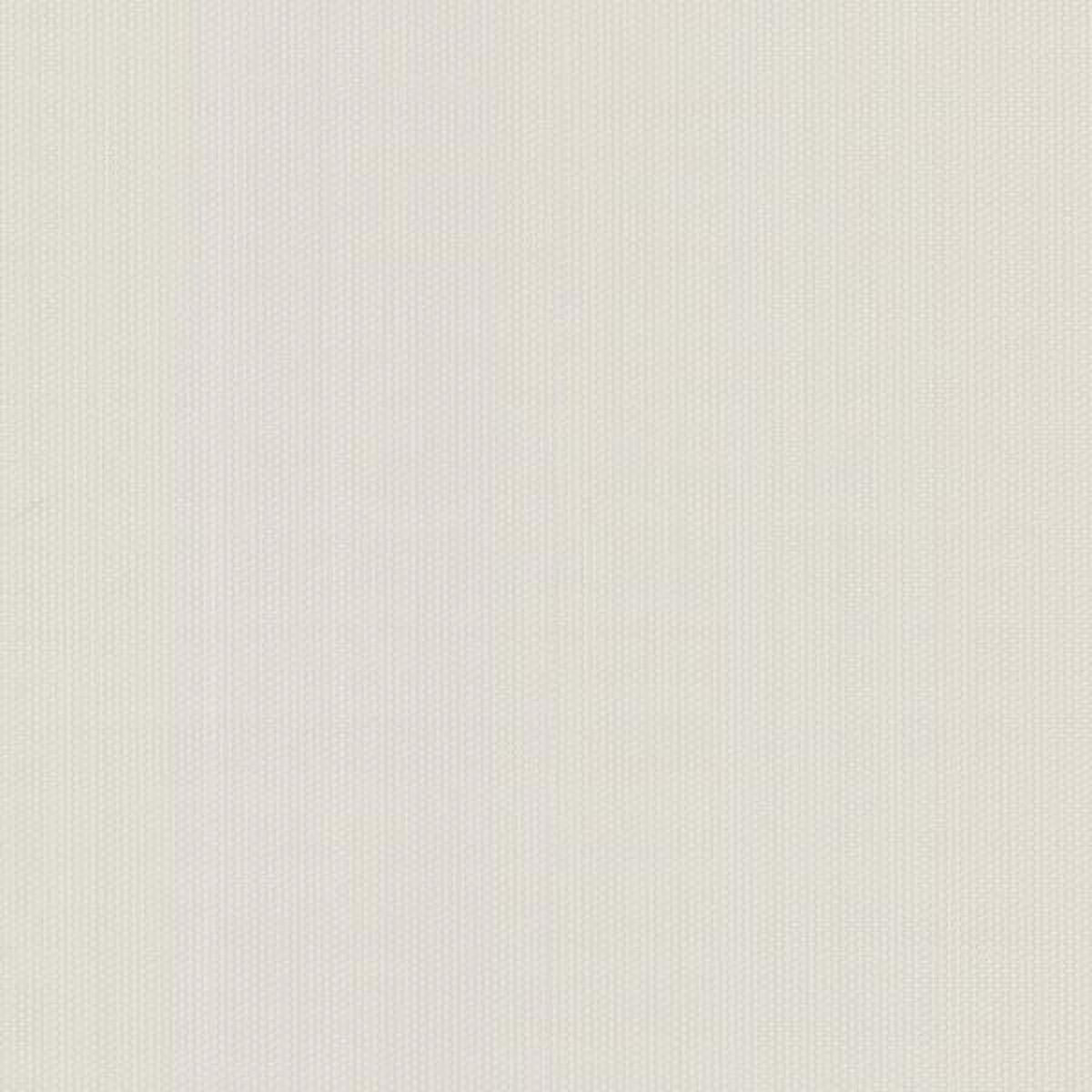 Decorline Noland Grey Small Zig Zag Texture Wallpaper, 20.5-in by 33-ft, 56.4 sq. ft