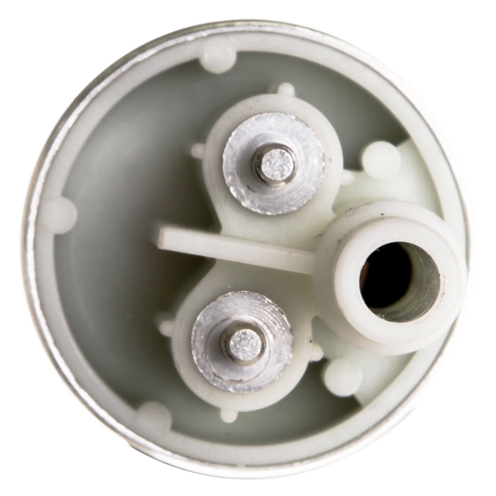 Delphi FE0065 Electric Fuel Pump Motor