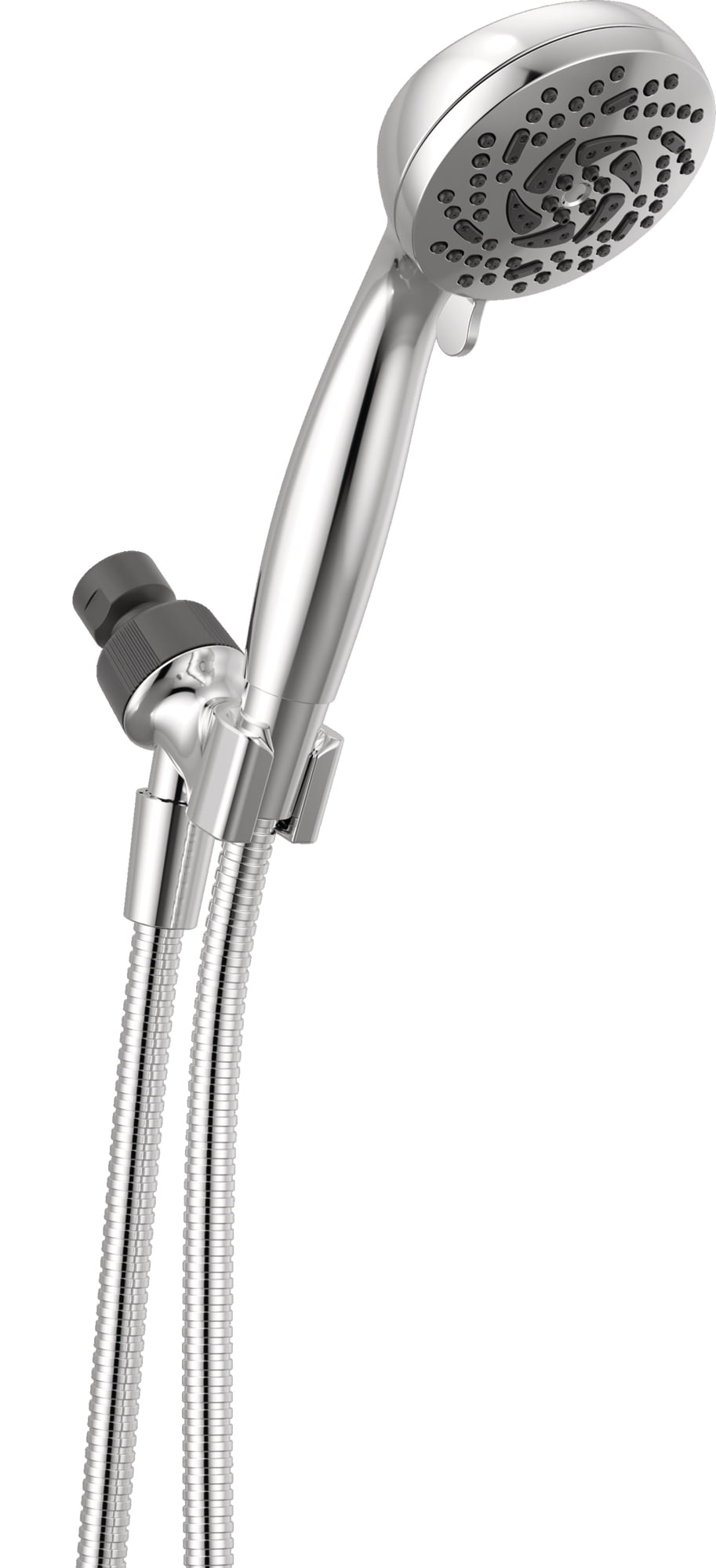 5-Setting Hand Shower in Chrome - 1.75 GPM - Delta 75500