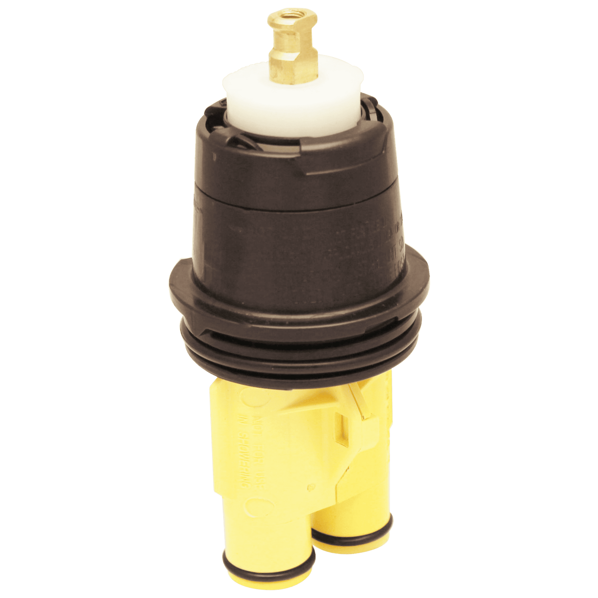 Delta Classic Non-Pressure Balance Cartridge for 1300 Series RP73598