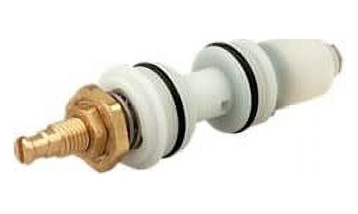 Delta Hdf RP72773 Core Metering Valve 1 Count