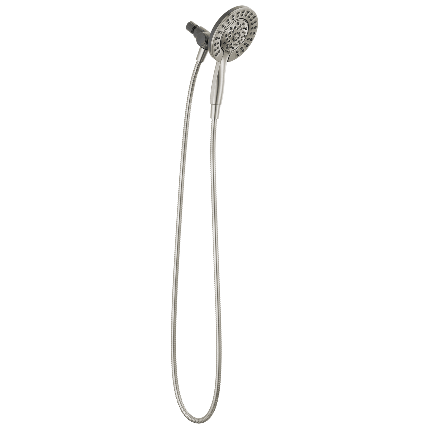 In2ition Dual Shower Head 1.75 GPM 4-Setting 75955SN