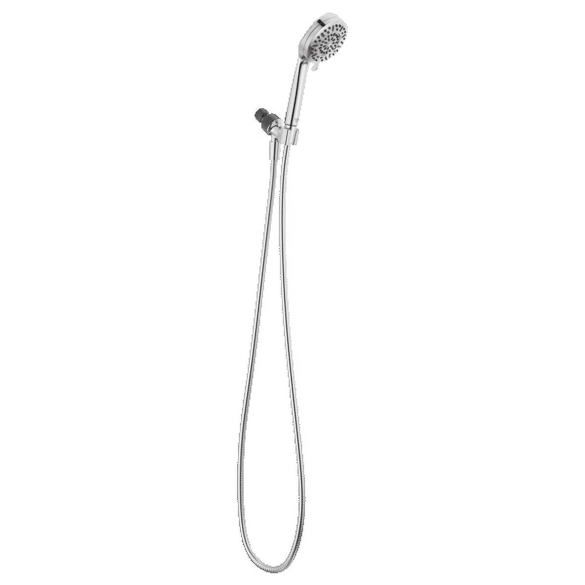 Delta 8-Setting Hand Shower 75811SN