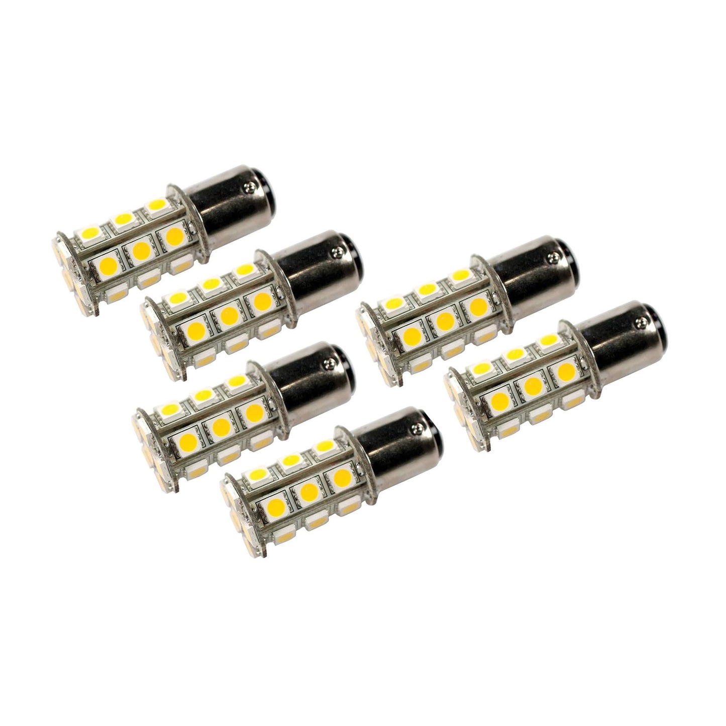 Diamond Group By Valterra Products DG726161VP Bulb Repl Led T-5 Daylight