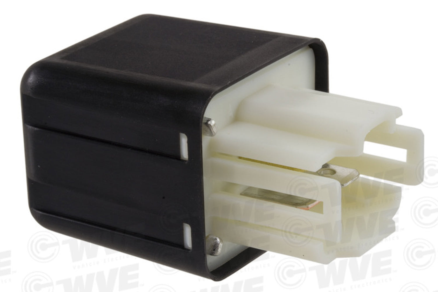 Dimmer Relay