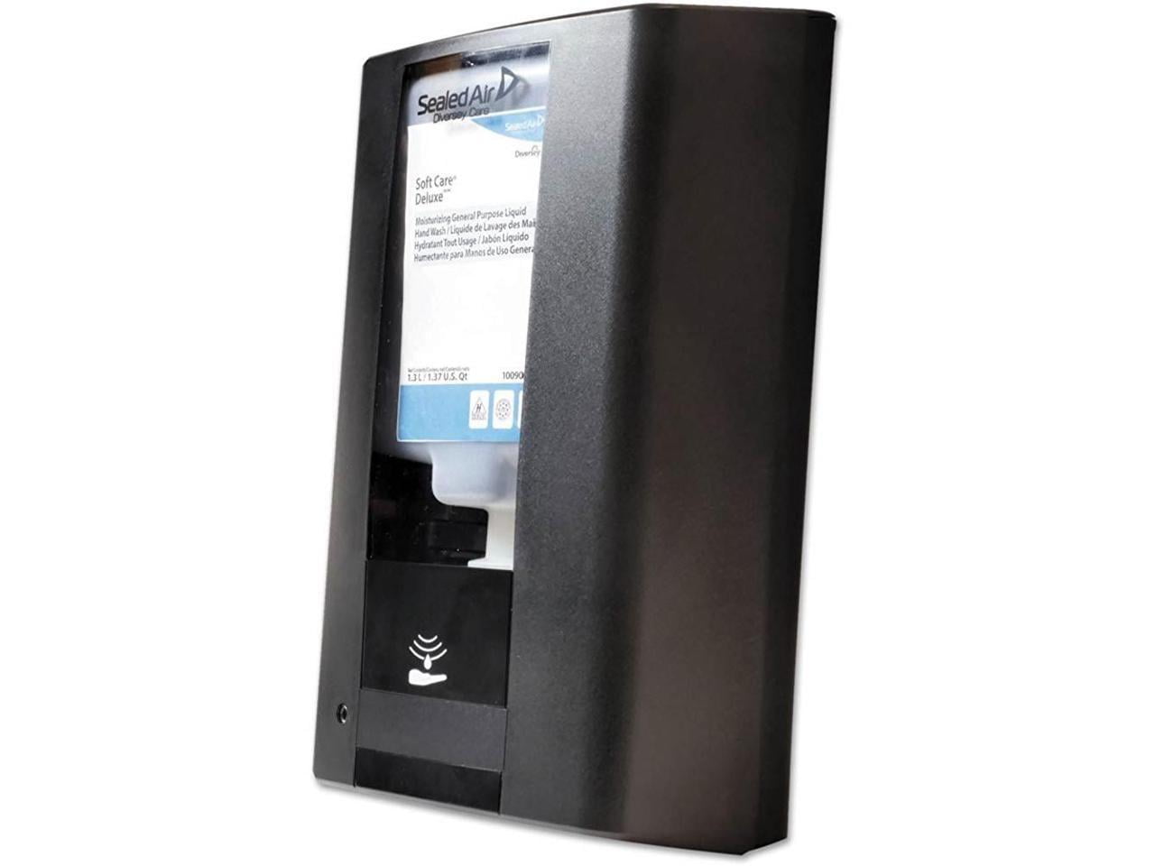 Diversey IntelliCare Hybrid Dispenser