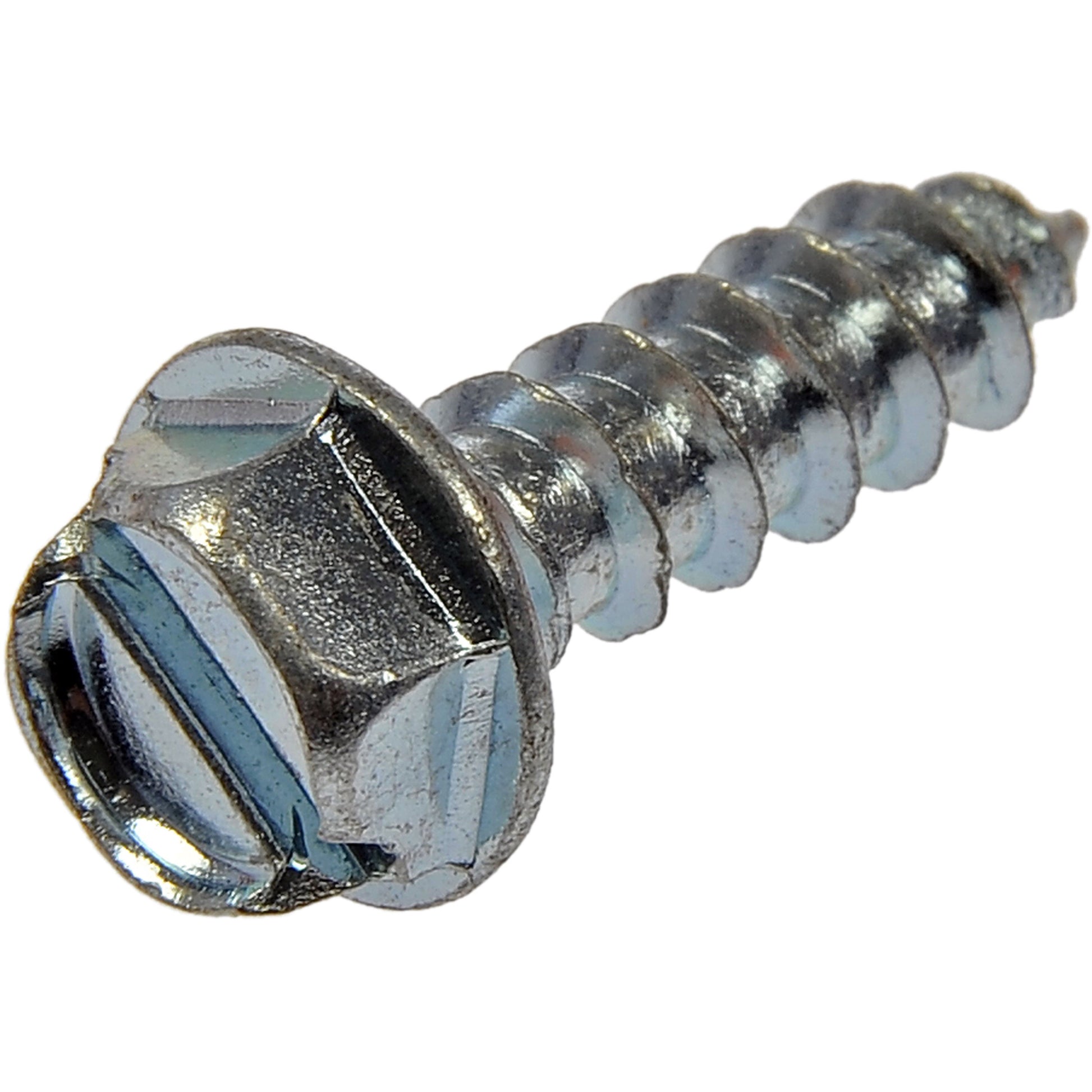Dorman 365-194 Screw Chrome (Pack of 100)