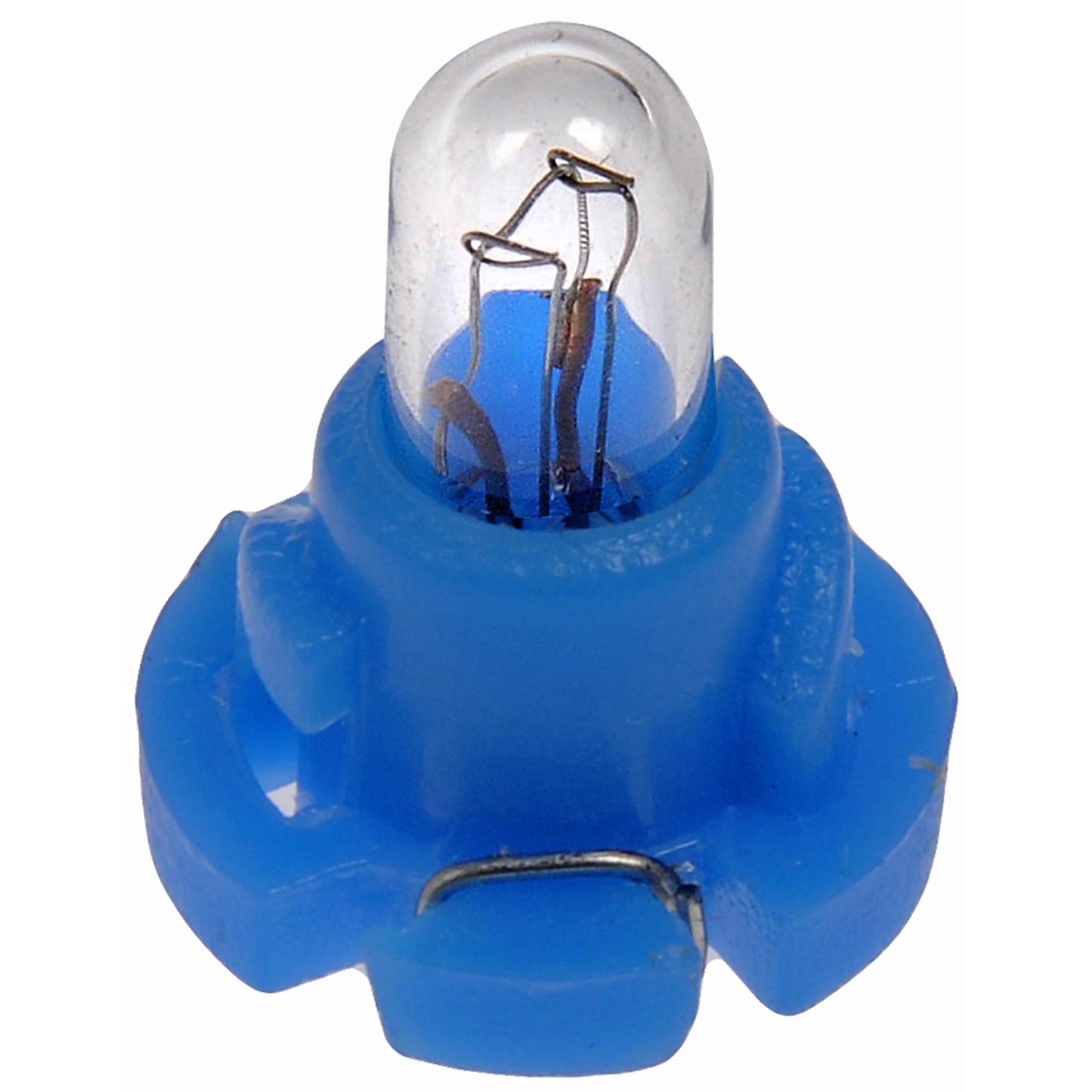 Dorman 639-029 Multi-Purpose Light Bulb, Pack of 5
