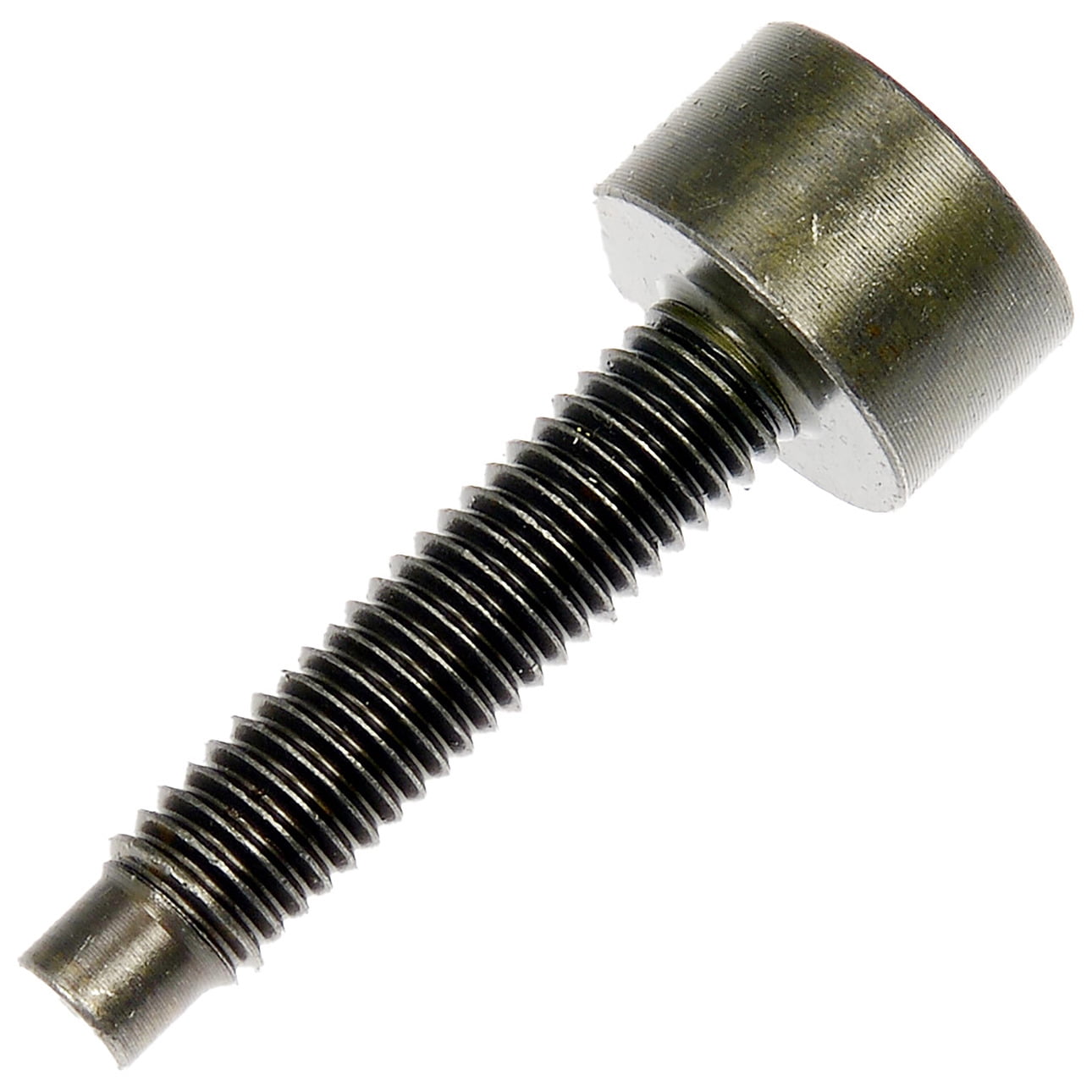 Dorman 675-227 Turbo To Manifold Mounting Bolts for Specific Ford / Lincoln Models (Pack of 6)