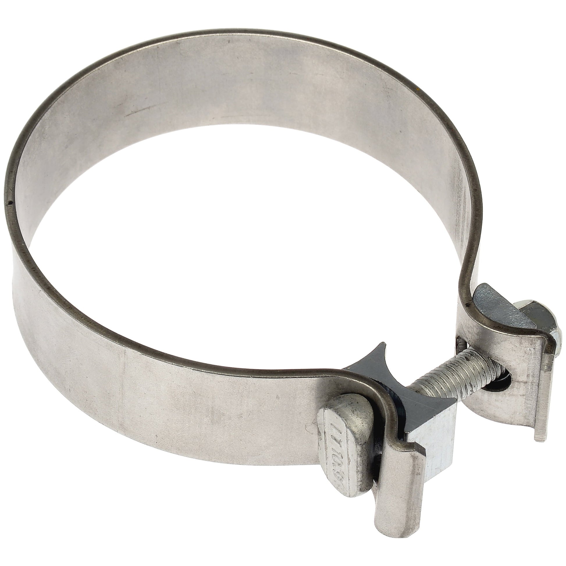 Dorman 903-306 Exhaust Clamp for Specific Dodge / Ram Models