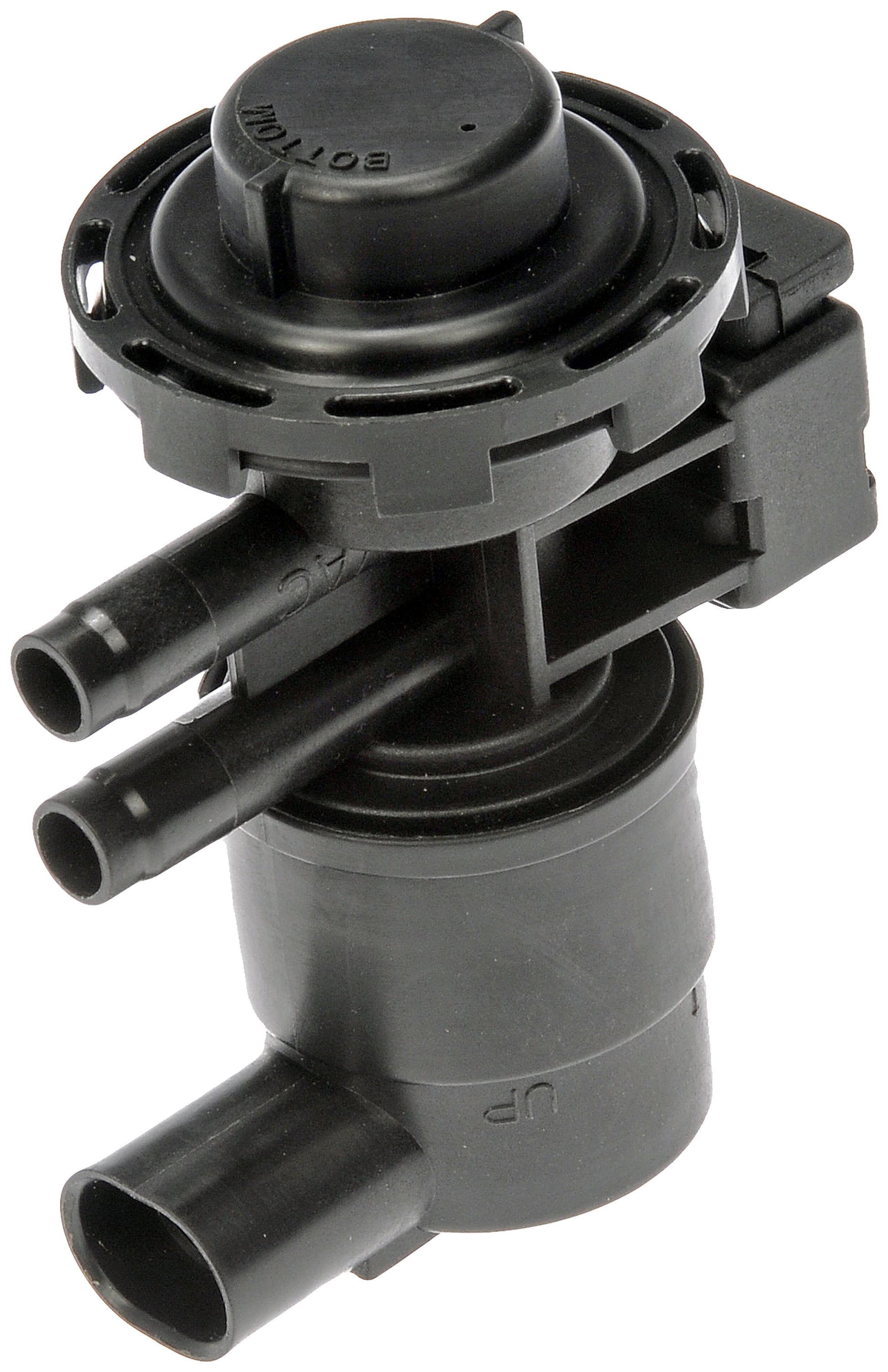 Dorman 911-215 Vapor Canister Purge Valve for Specific Jeep Models