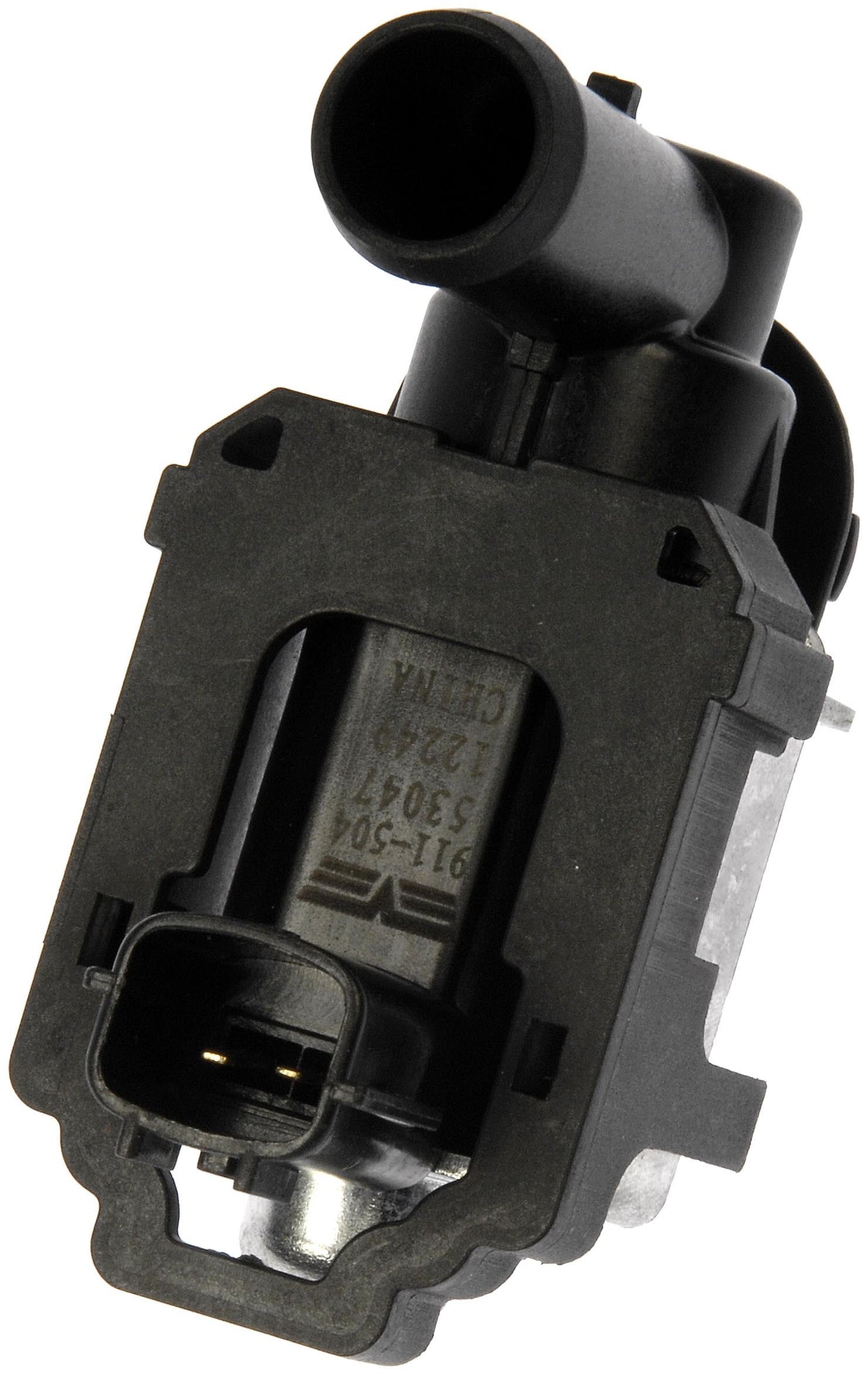 Dorman 911-504 Vapor Canister Vent Solenoid for Specific Infiniti / Nissan Models
