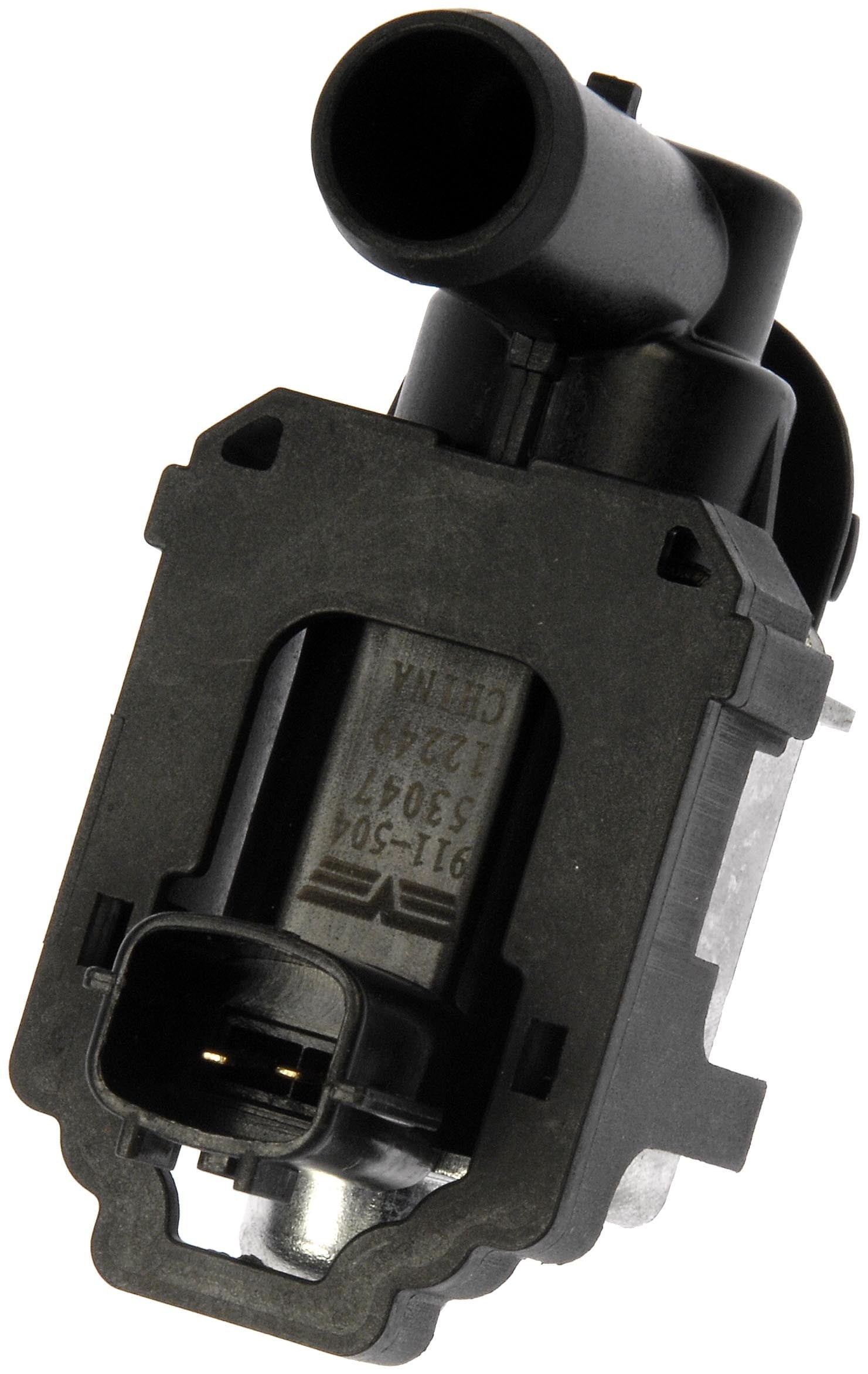 Dorman 911-504 Vapor Canister Vent Solenoid for Specific Infiniti / Nissan Models