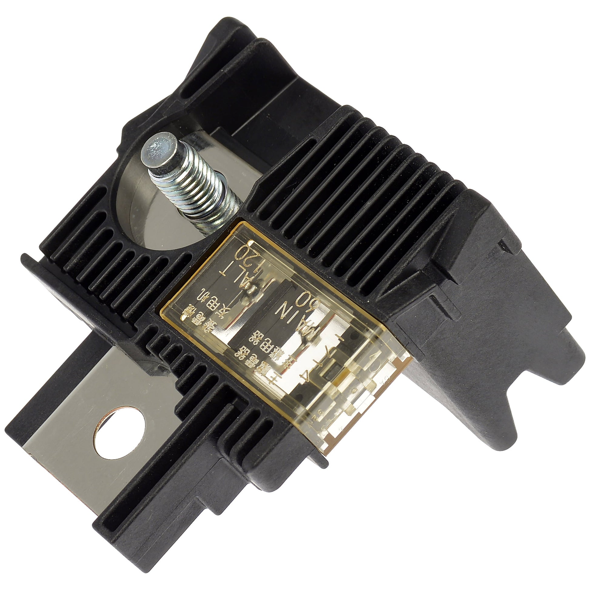 Dorman 926-009 Battery Circuit Fuse for Specific Scion / Toyota Models