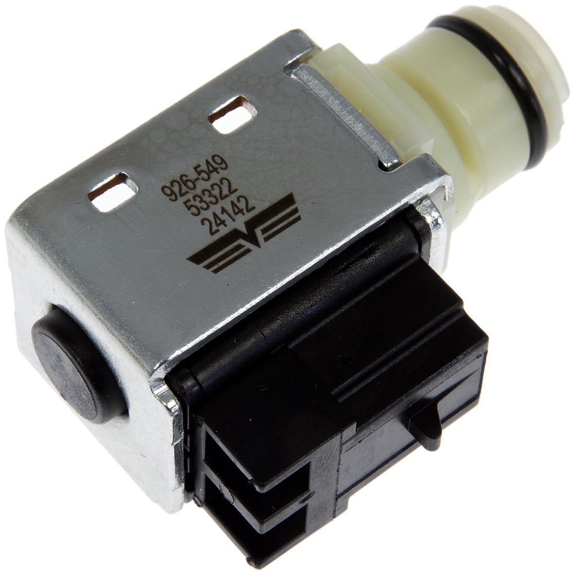 Dorman 926-549 Transmission Shift Solenoid for Specific Models
