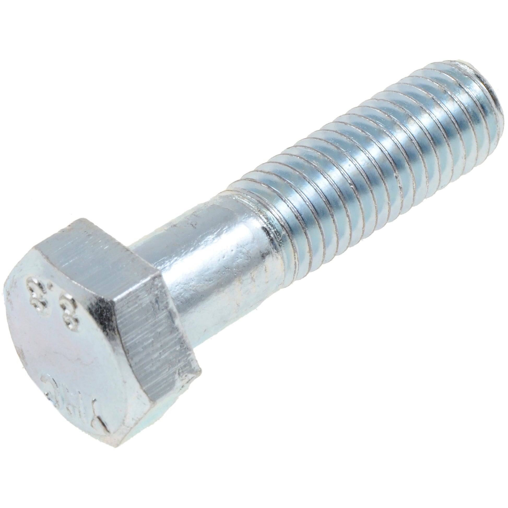 Dorman OE Solutions - Cap Screw