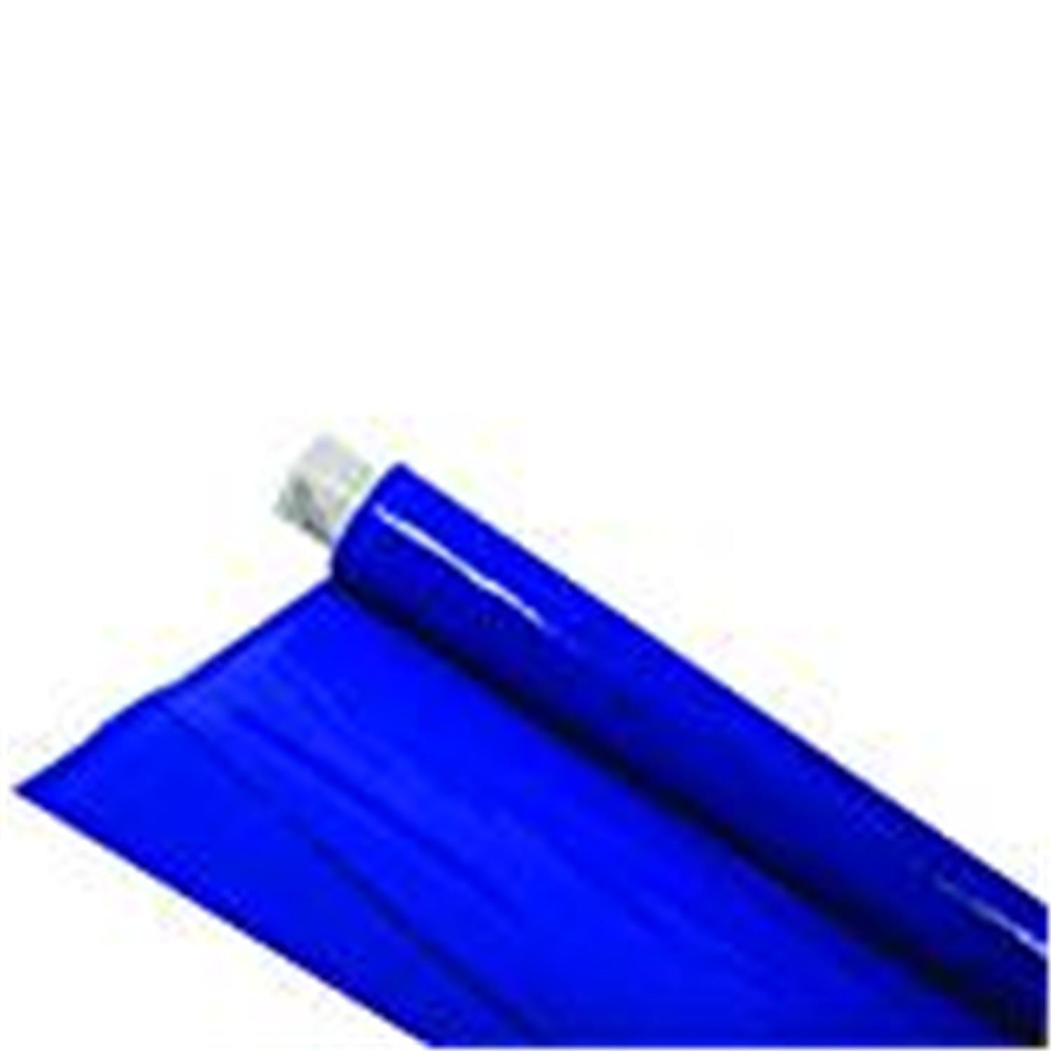 Dycem non-slip self-adhesive material, roll 16" x 1 yard, blue
