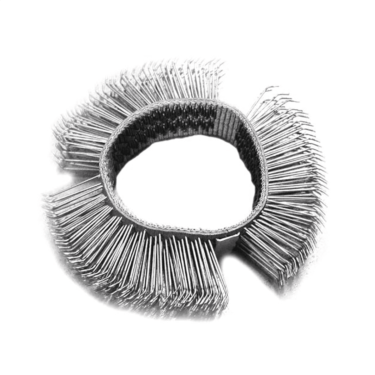 Dynabrade Wire Wheel Coarse 92245