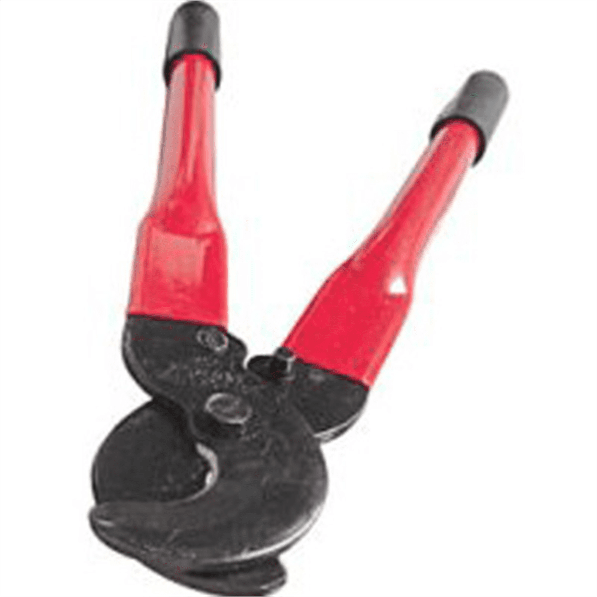E-Z RED B798 Heavy Duty Cable Cutters