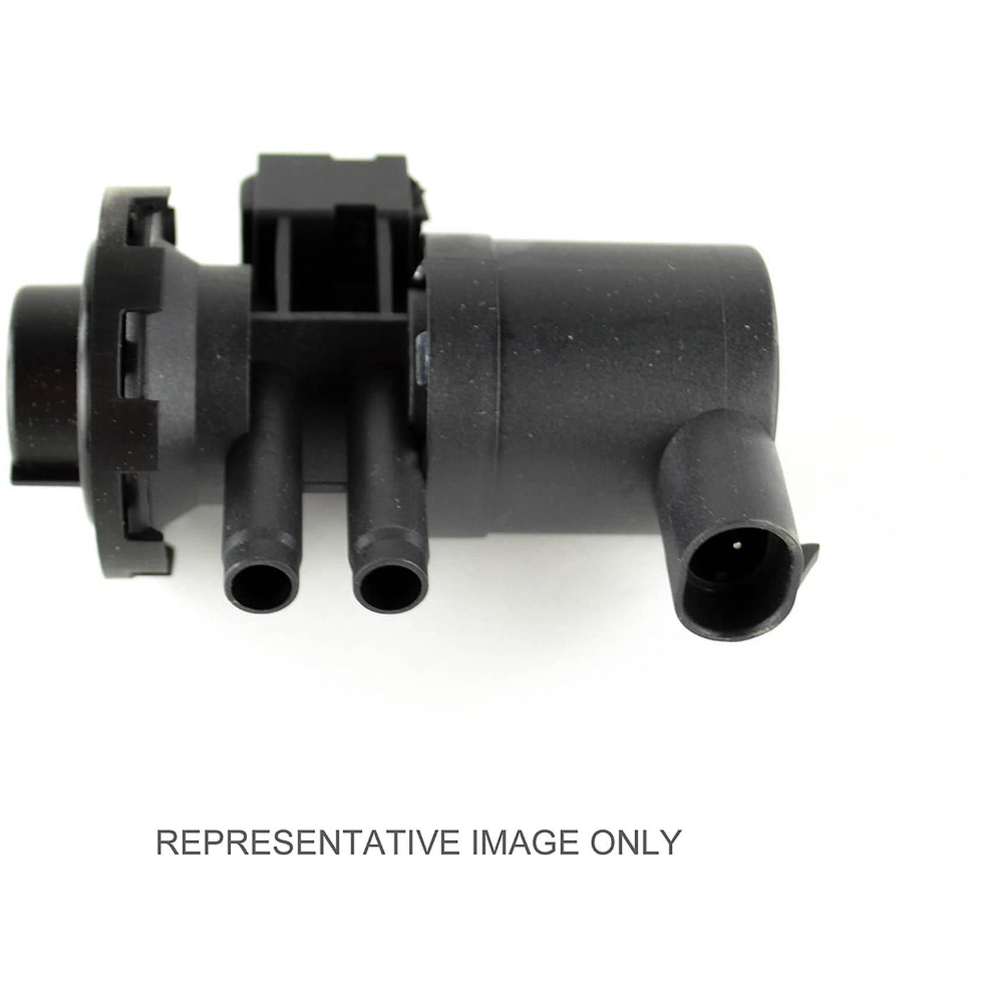 EMISSIONS & SENSORS Fits select: 1995-1997 FORD RANGER, 1999-2003 FORD MUSTANG