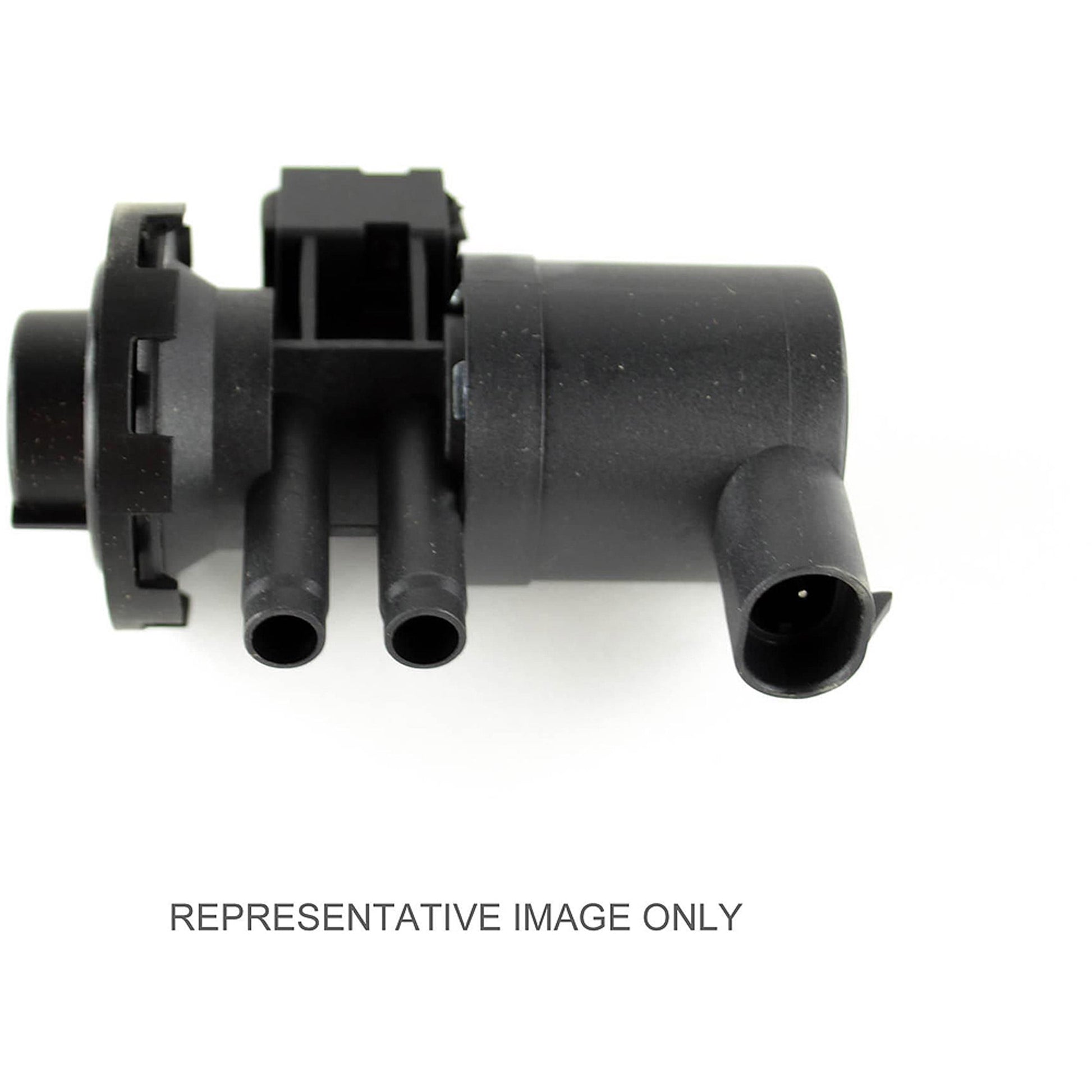 EMISSIONS & SENSORS Fits select: 1995-1997 FORD RANGER, 1999-2003 FORD MUSTANG