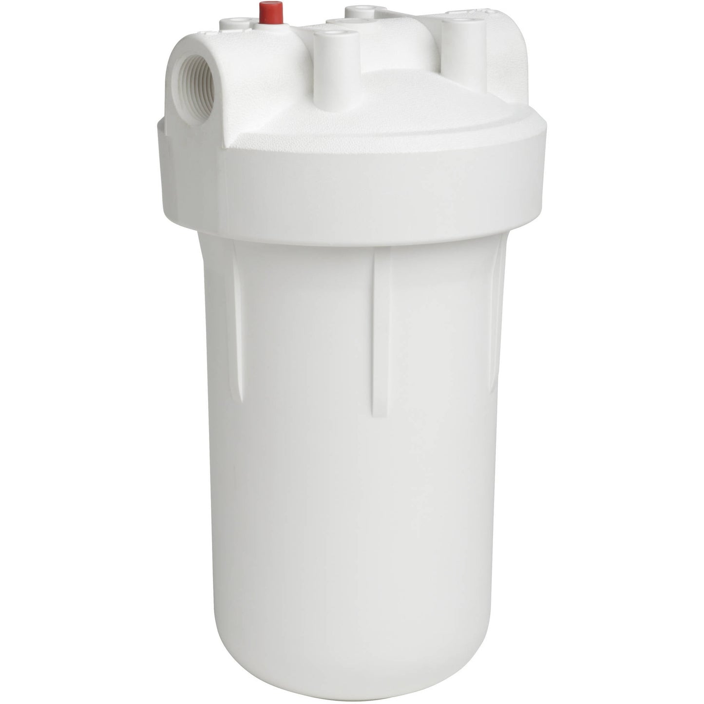EcoPure EPWO4 High-Flow Whole Home Water Filtration System