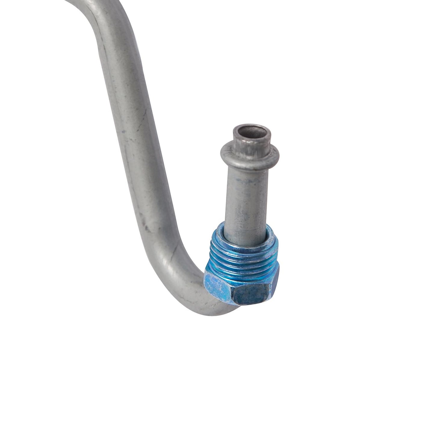 Edelmann 70404 16Mm Male O-Ring X 16Mm Male O-Ring