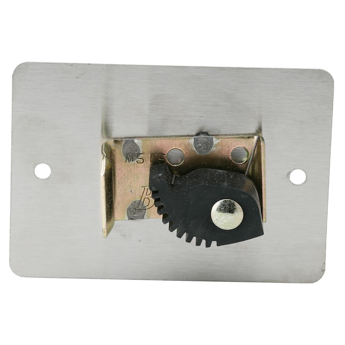 Elkay, LK404 , HOSE HANGER ASSY., Sinks