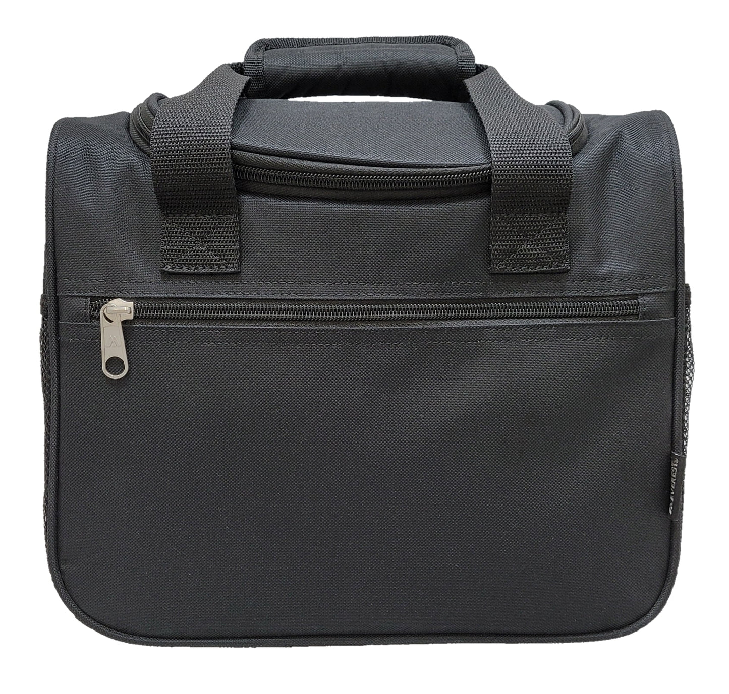 Everest Unisex Cooler / Lunch Bag - Large Black