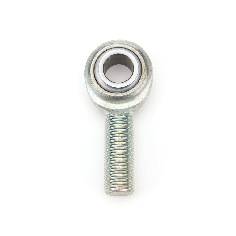 Fk Rod Ends Rod End 5/8 x 5/8-18 RH Male w/Teflon Liner
