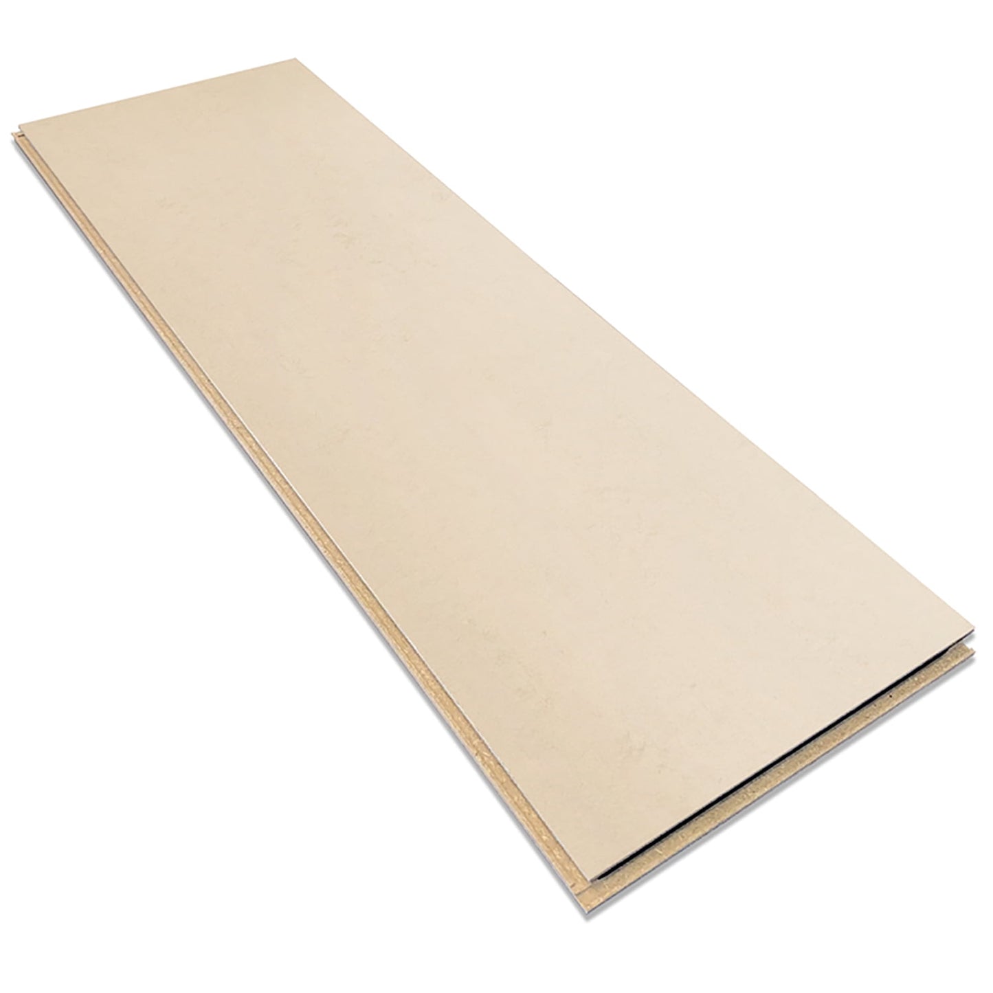 Forbo Flooring Marmoleum Cinch Loc Seal 11.81" x 35.43" Laminate Panel in Barbados 20.34 Sq ft