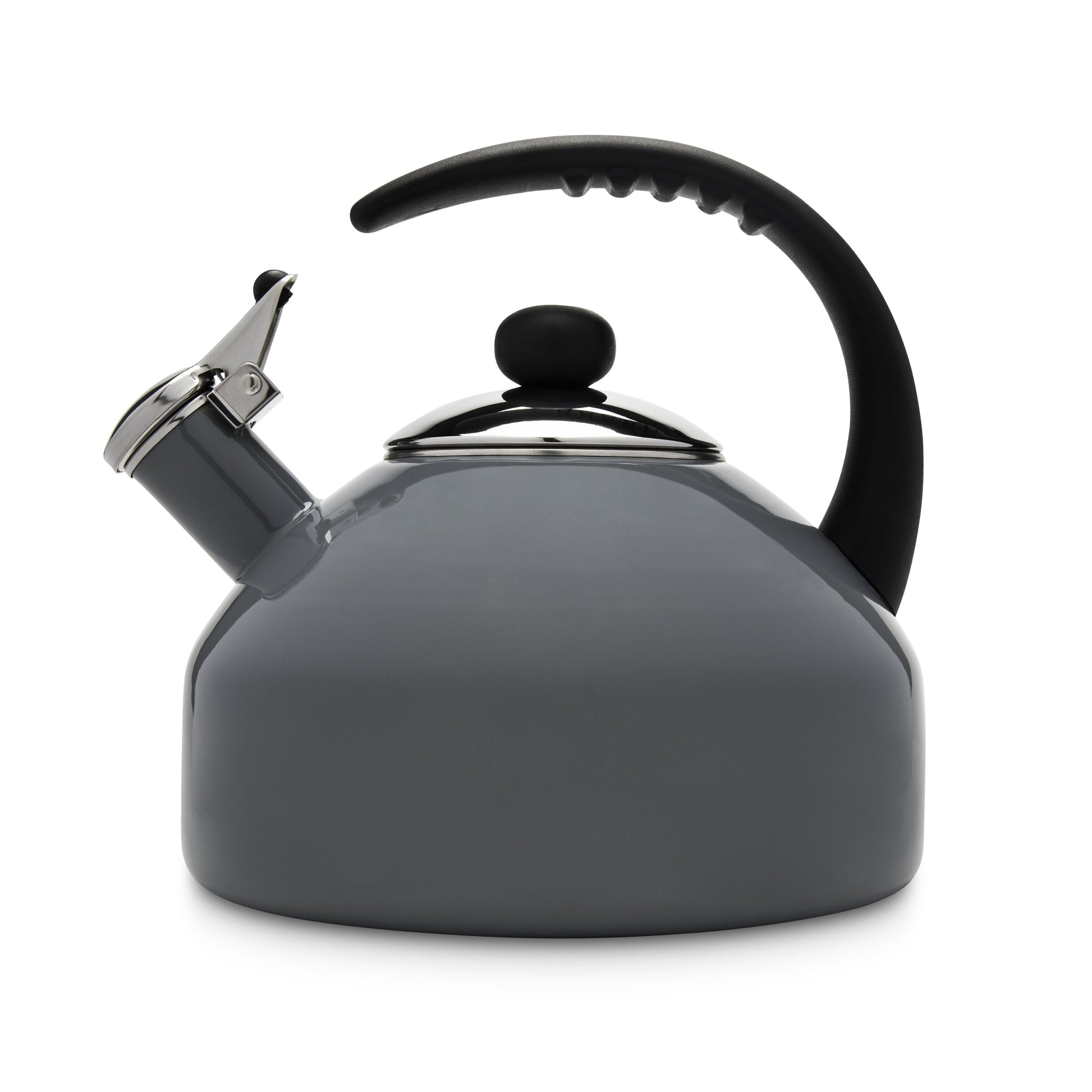 FW 2.8QT Kettle Gray