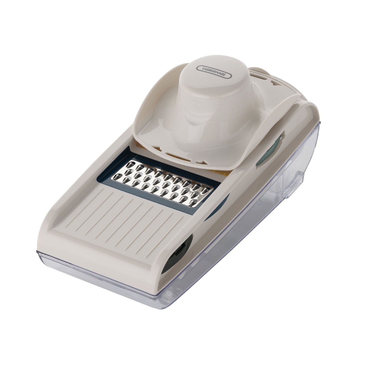 Farberware Professional 4-Blade Mandoline Slicer