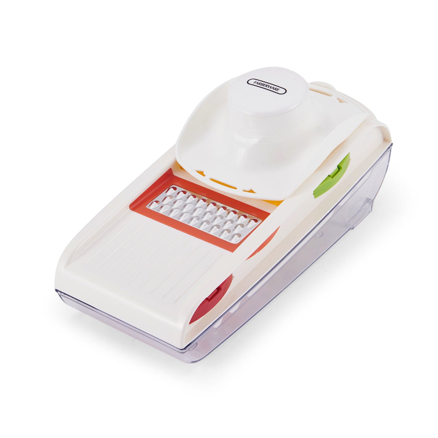 Farberware Professional Mandoline Slicer