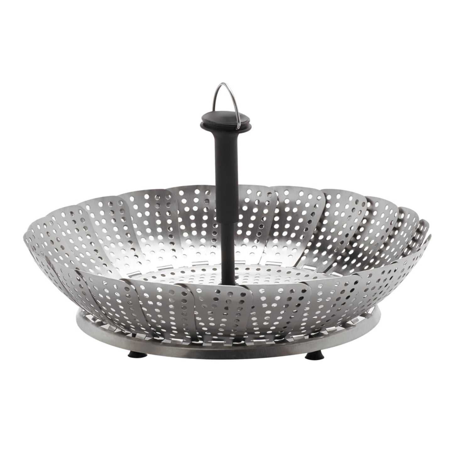 Farberware Professional Stainless Steel 11 inch Steamer