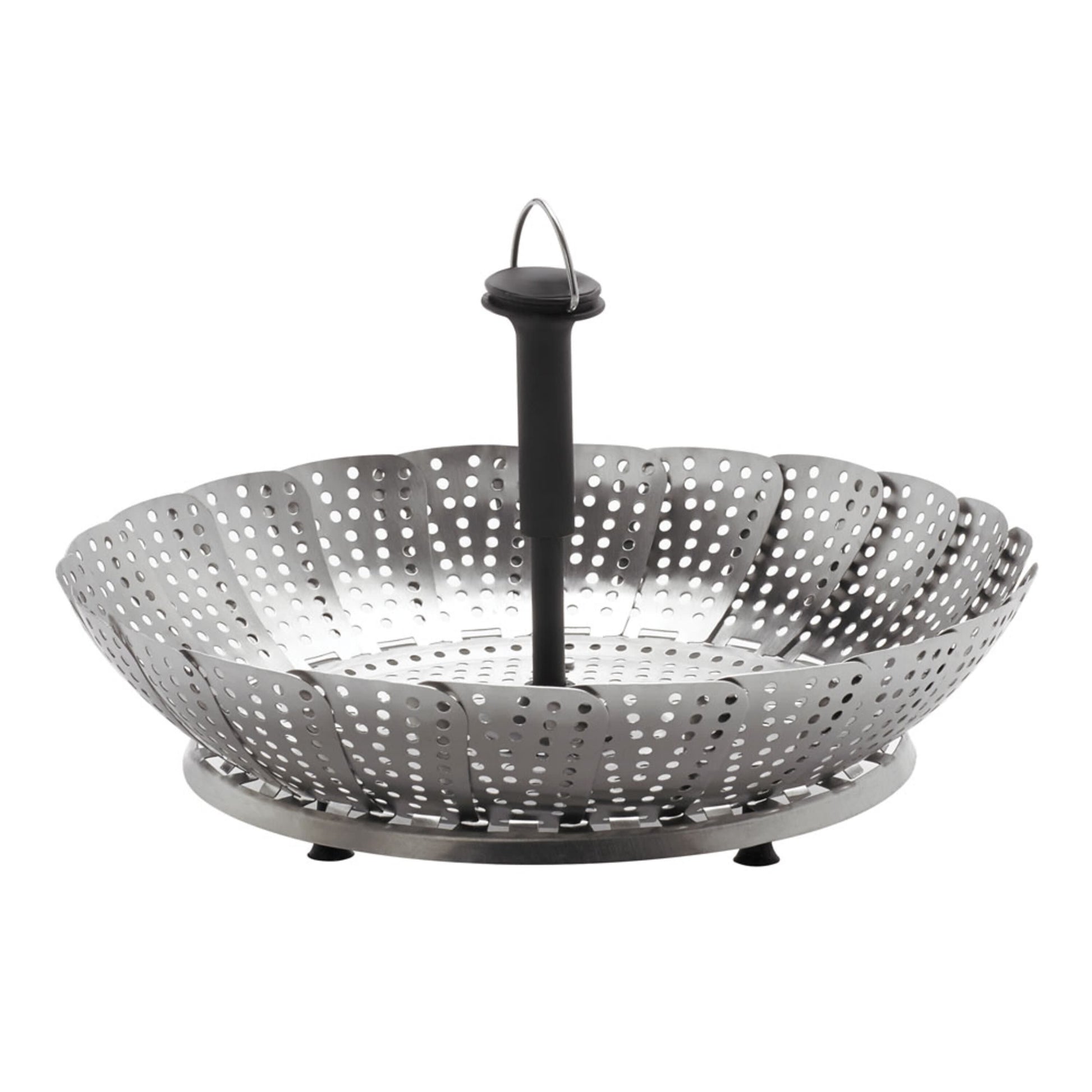 Farberware Professional Stainless Steel 11 inch Steamer
