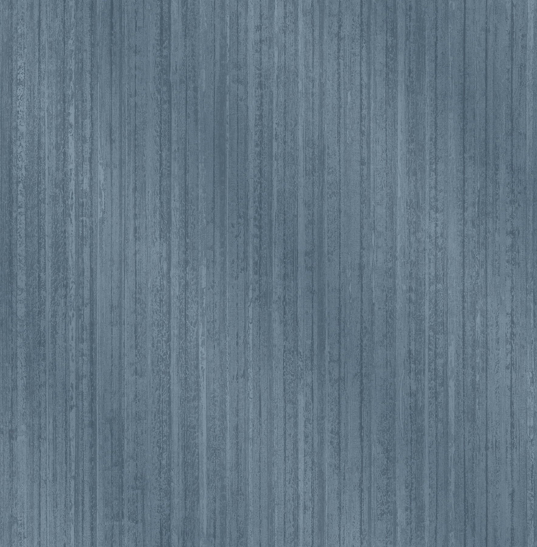 Fine Decor Bijou Blue Faux Metal Wallpaper