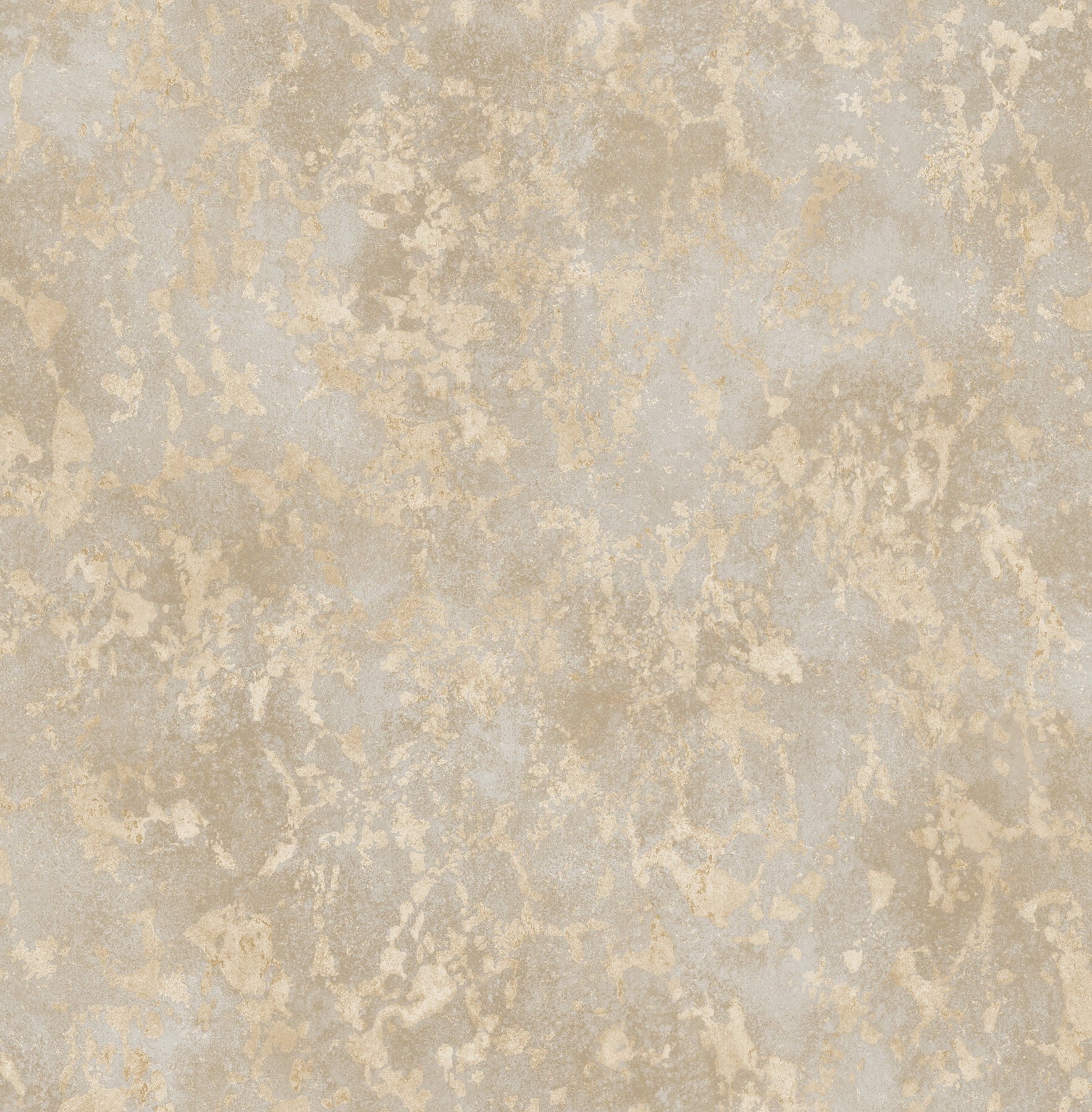 Fine Decor Imogen Beige Faux Marble Unpasted Nonwoven Wallpaper, 20.5-in by 33-ft, 56.4 sq. ft.