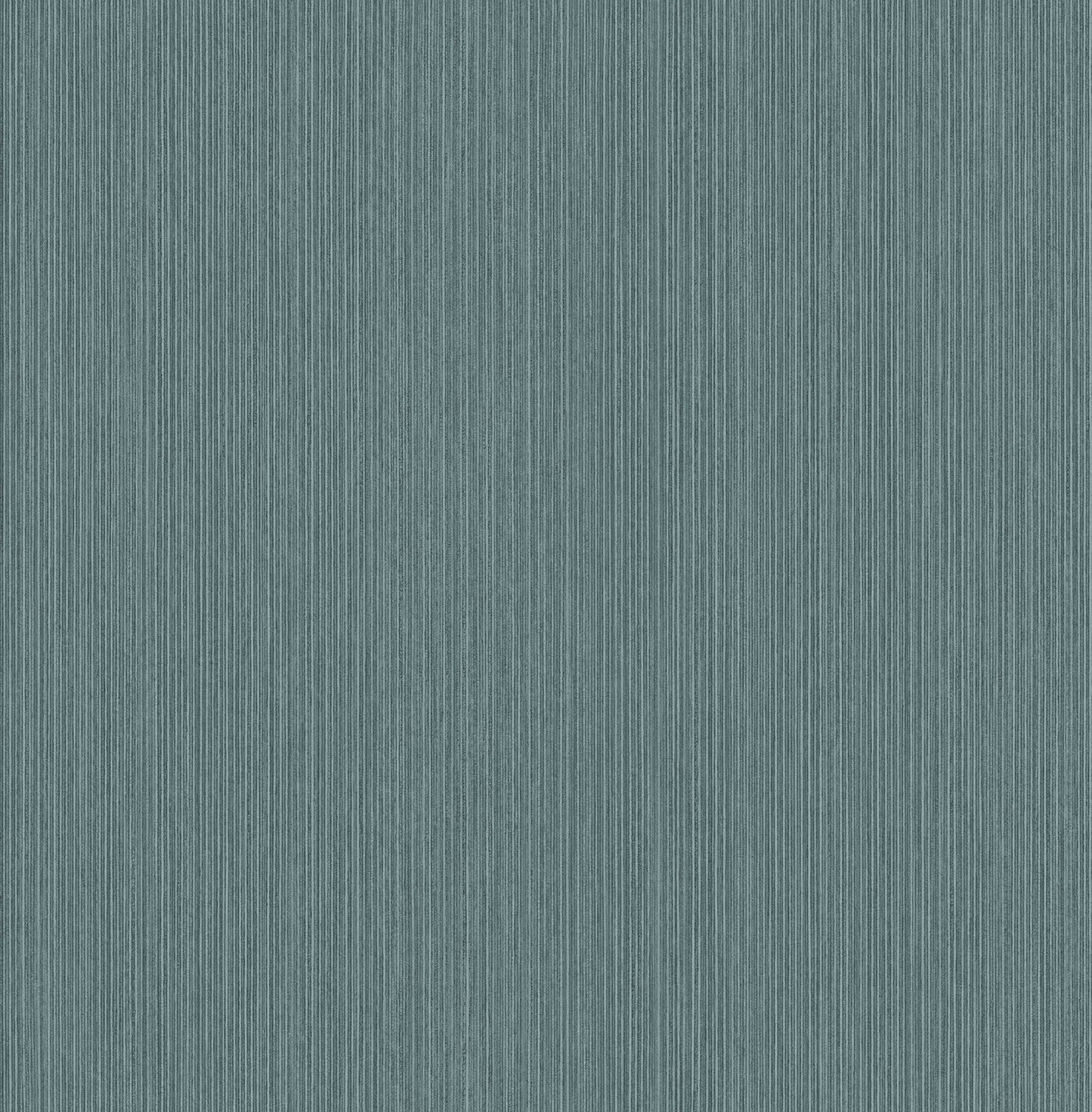Fine Decor William Teal Plywood Texture Wallpaper, 20.5-in by 33-ft, 56.38 sq. ft