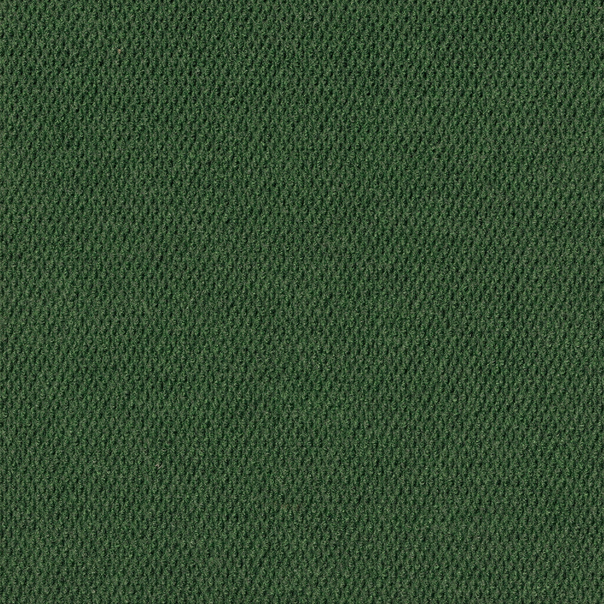 Foss Floors 18" x 18" Peel and stick Indoor/Outdoor Carpet Tile 36 sq ft Coverage Area 16 Piece