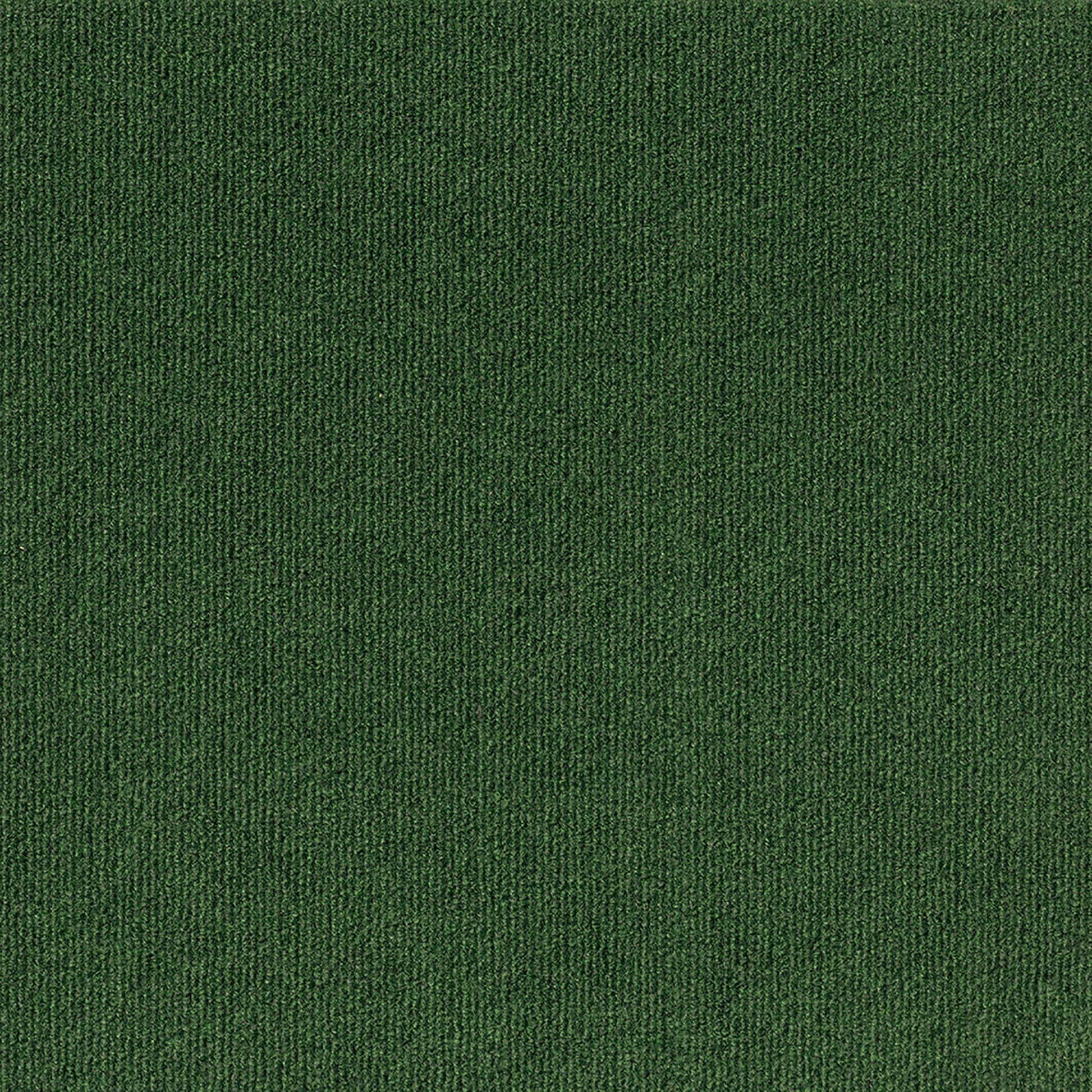 Foss Floors Heather Green 18'âˆšÂ¢Â¬Ã„Â¬Ã´ x 18âˆšÂ¢Â¬Ã„Â¬Ã´' Indoor/Outdoor Riverfront Carpet Tile 36 sq ft 16 Piece