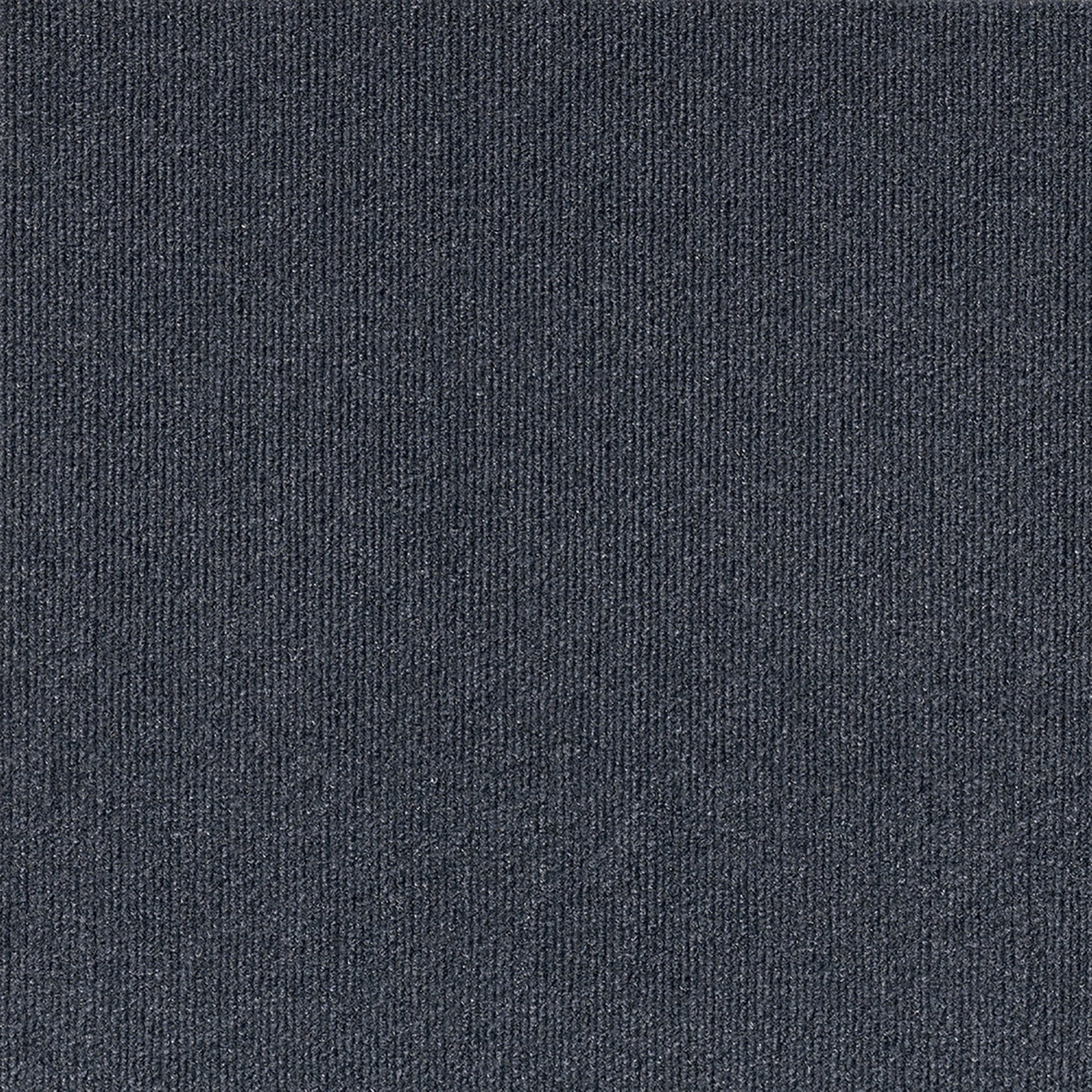 Foss Floors Ocean Blue 18'â€™ x 18â€™' Indoor/Outdoor Riverfront Carpet Tile 36 sq ft 16 Piece