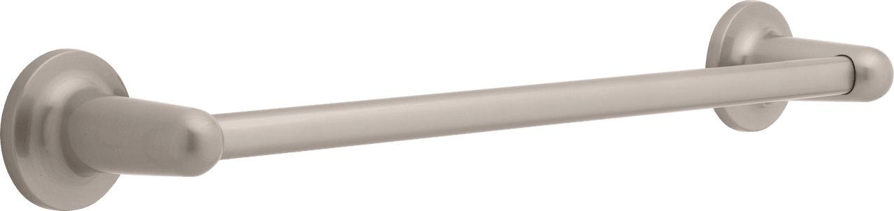Franklin Brass Astra Towel Bar
