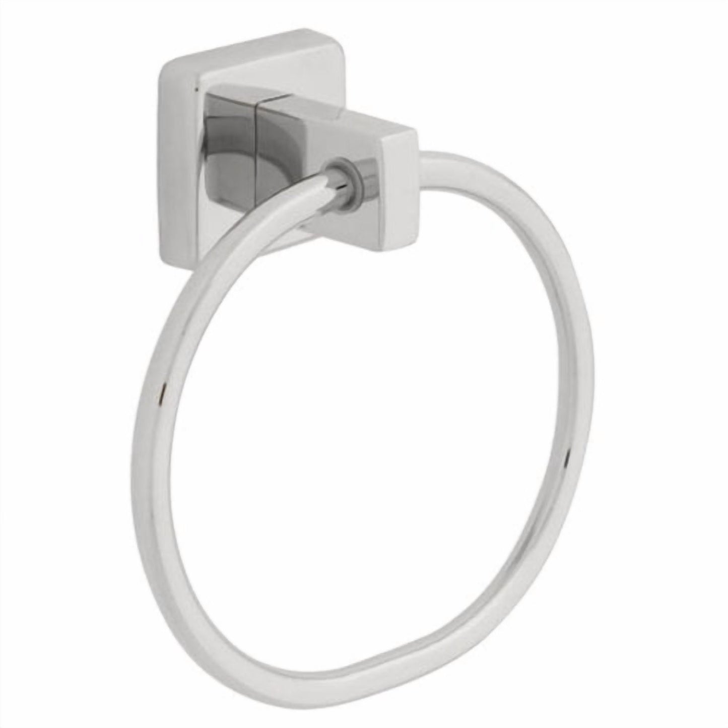 Franklin Brass Century Wall Mounted Towel Ring