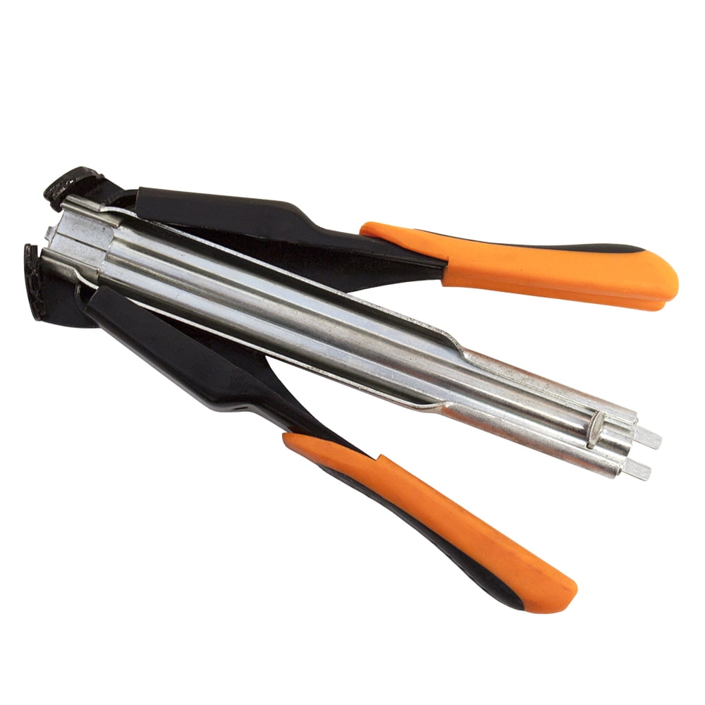 Freeman PCS16 16-Gauge Hog Ring Pliers