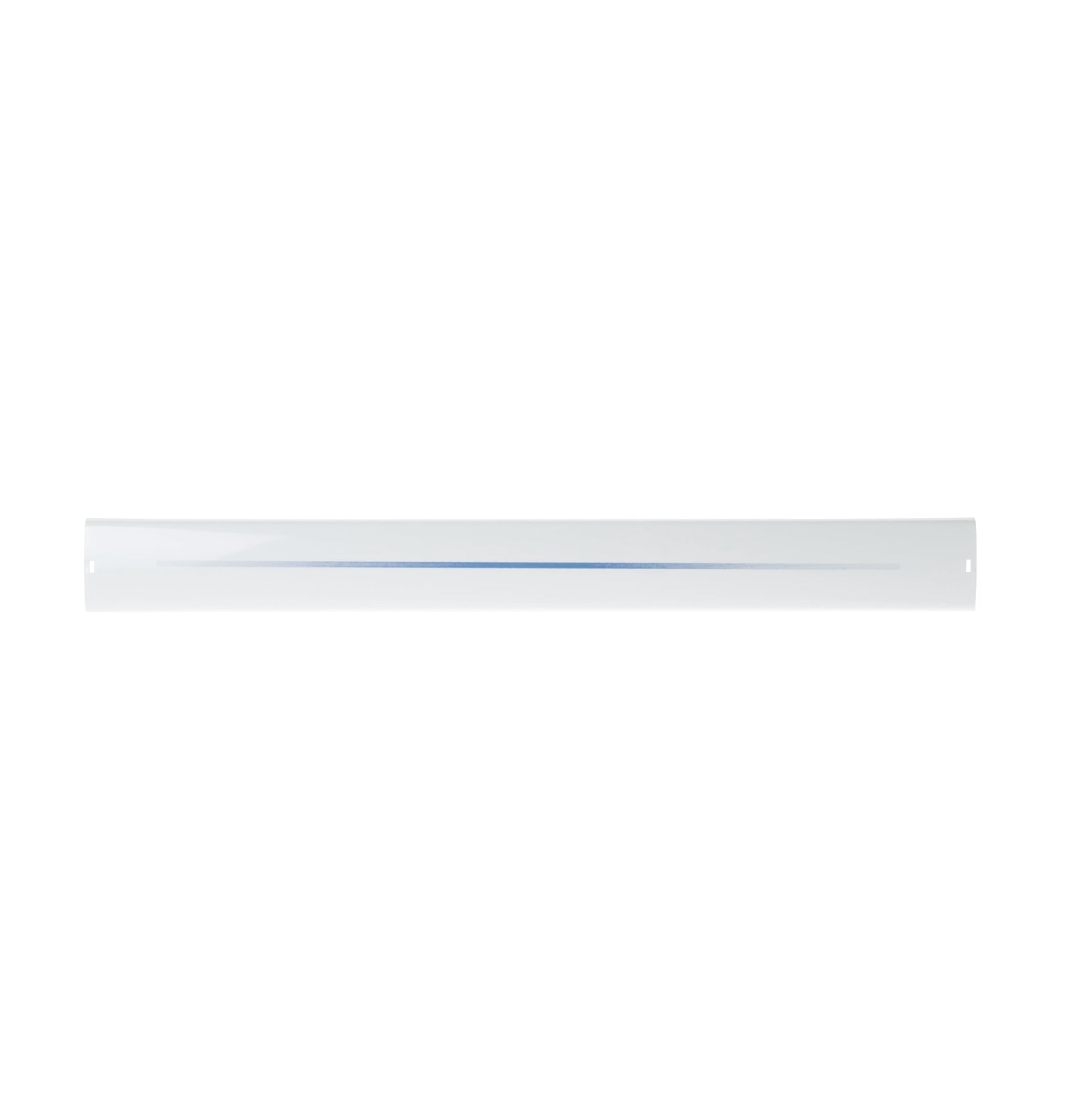 GE Appliances&nbsp;WR71X38318 Refrigerator Shelf
