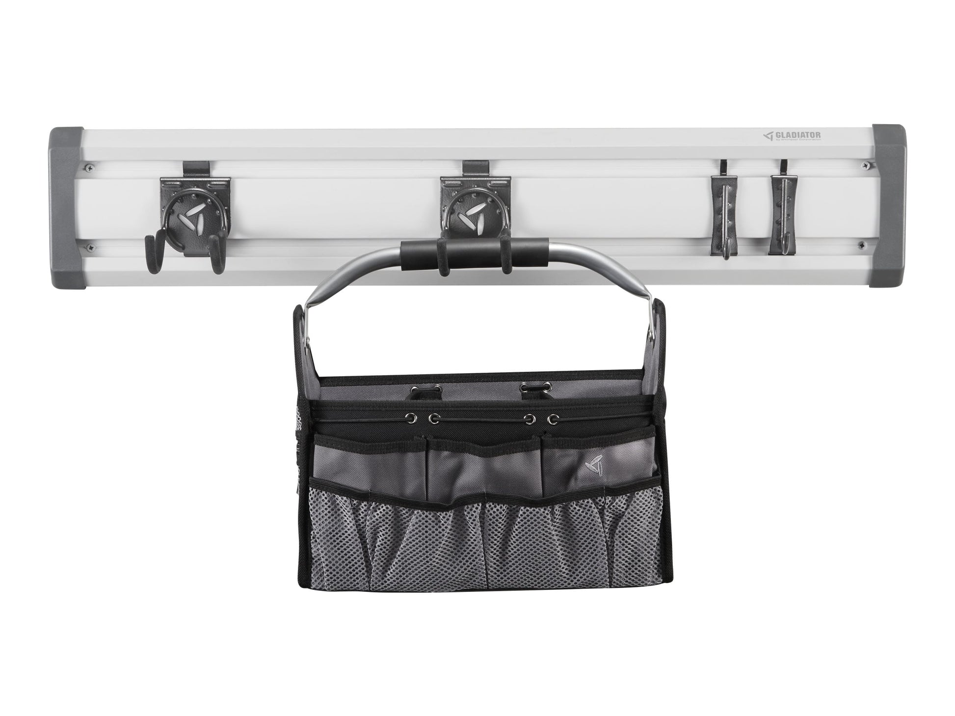 GLADIATOR GARDENING GEARTRACK PACK
