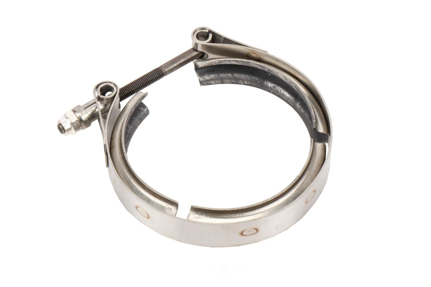 GM 11611439 Exhaust Clamp